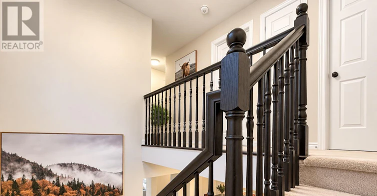 478 Alcor Terrace, Ottawa, ON, K2J 6S9 - 10