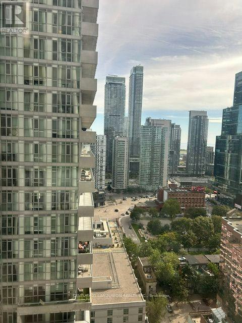 2516-400 King Street W, Toronto, ON, M5V 1K2 - 10