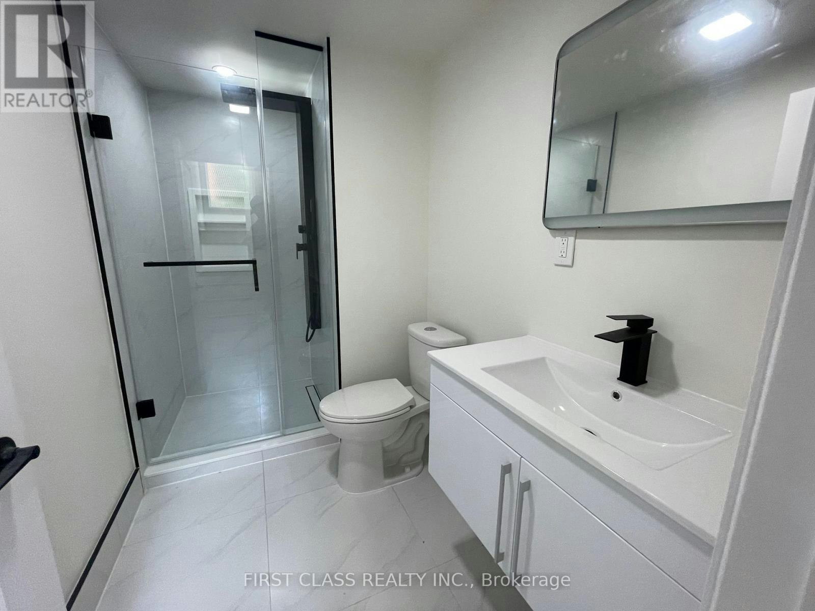 LOWER-181 Wedgewood Drive, Toronto, ON, M2M 2H8 - 7