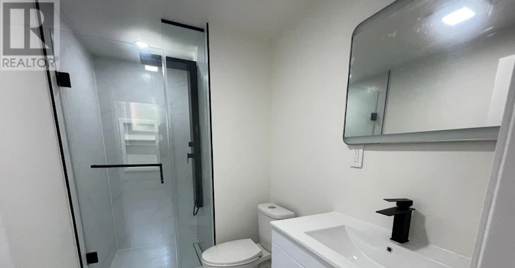 LOWER-181 Wedgewood Drive, Toronto, ON, M2M 2H8 - 7
