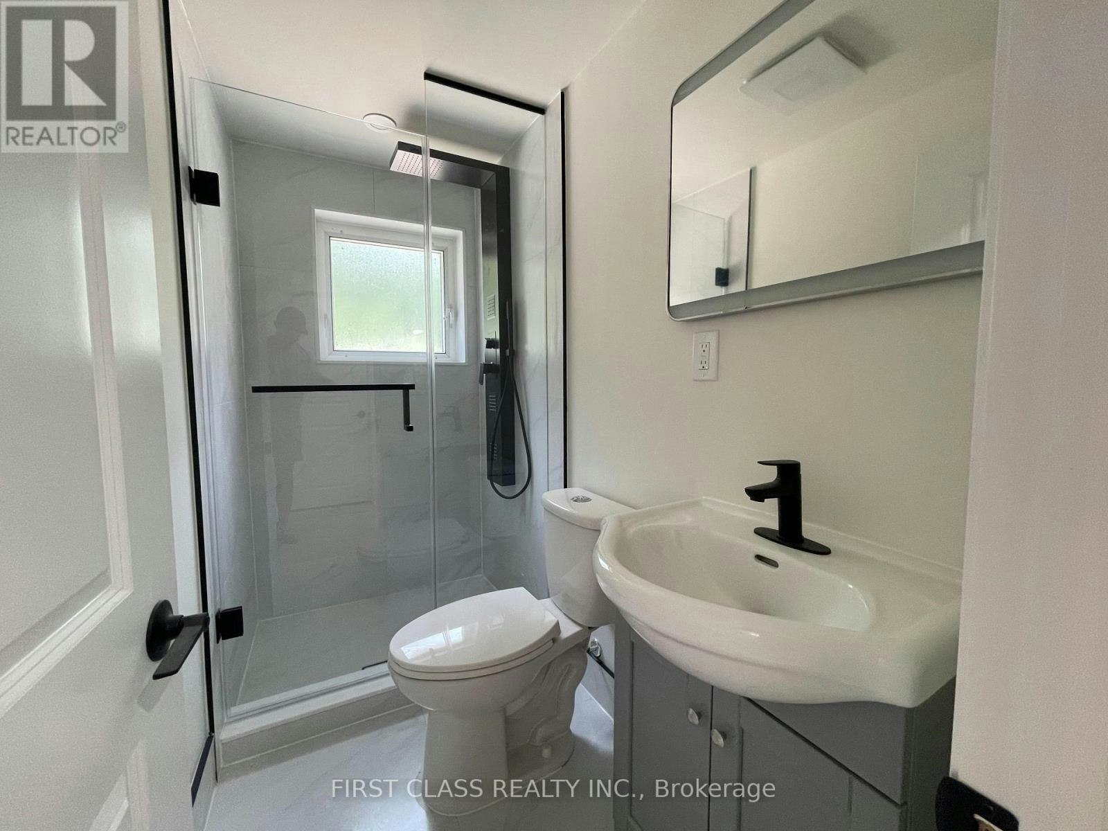 LOWER-181 Wedgewood Drive, Toronto, ON, M2M 2H8 - 8