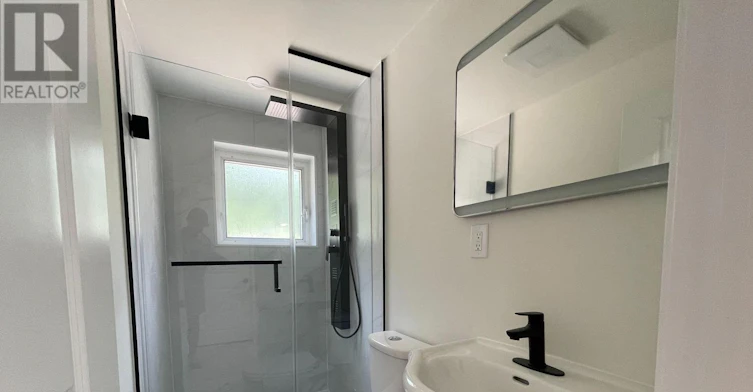 LOWER-181 Wedgewood Drive, Toronto, ON, M2M 2H8 - 8