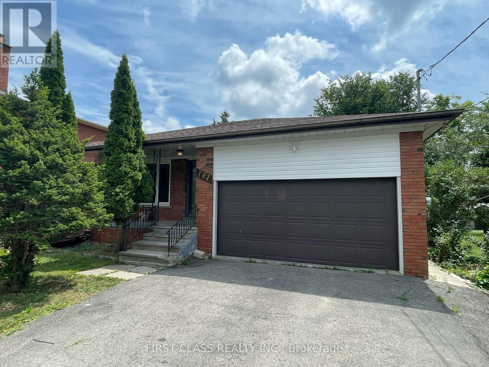 LOWER-181 Wedgewood Drive, Toronto, ON, M2M 2H8
