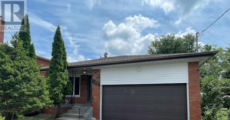 LOWER-181 Wedgewood Drive, Toronto, ON, M2M 2H8
