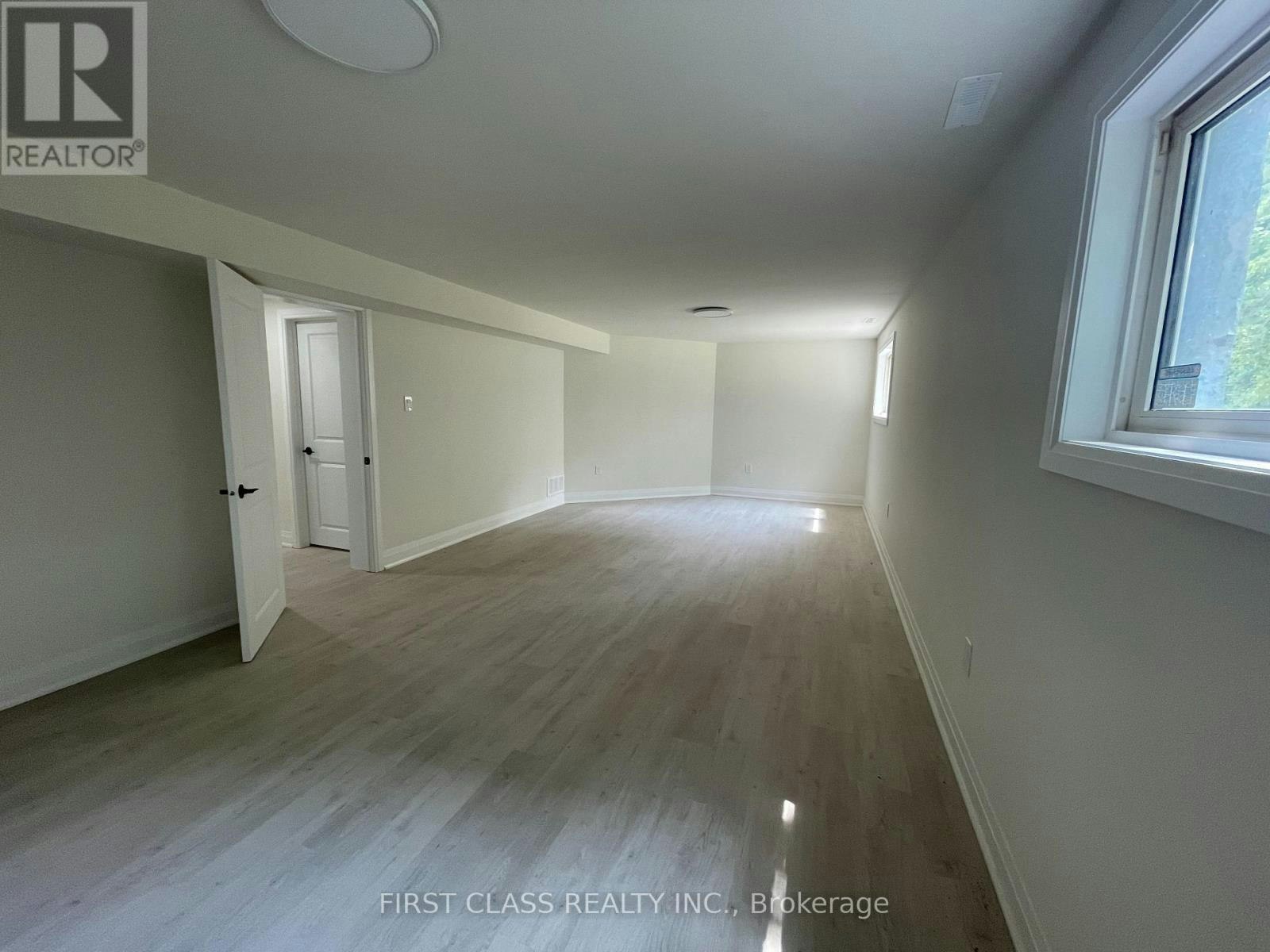 LOWER-181 Wedgewood Drive, Toronto, ON, M2M 2H8 - 10