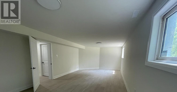 LOWER-181 Wedgewood Drive, Toronto, ON, M2M 2H8 - 10