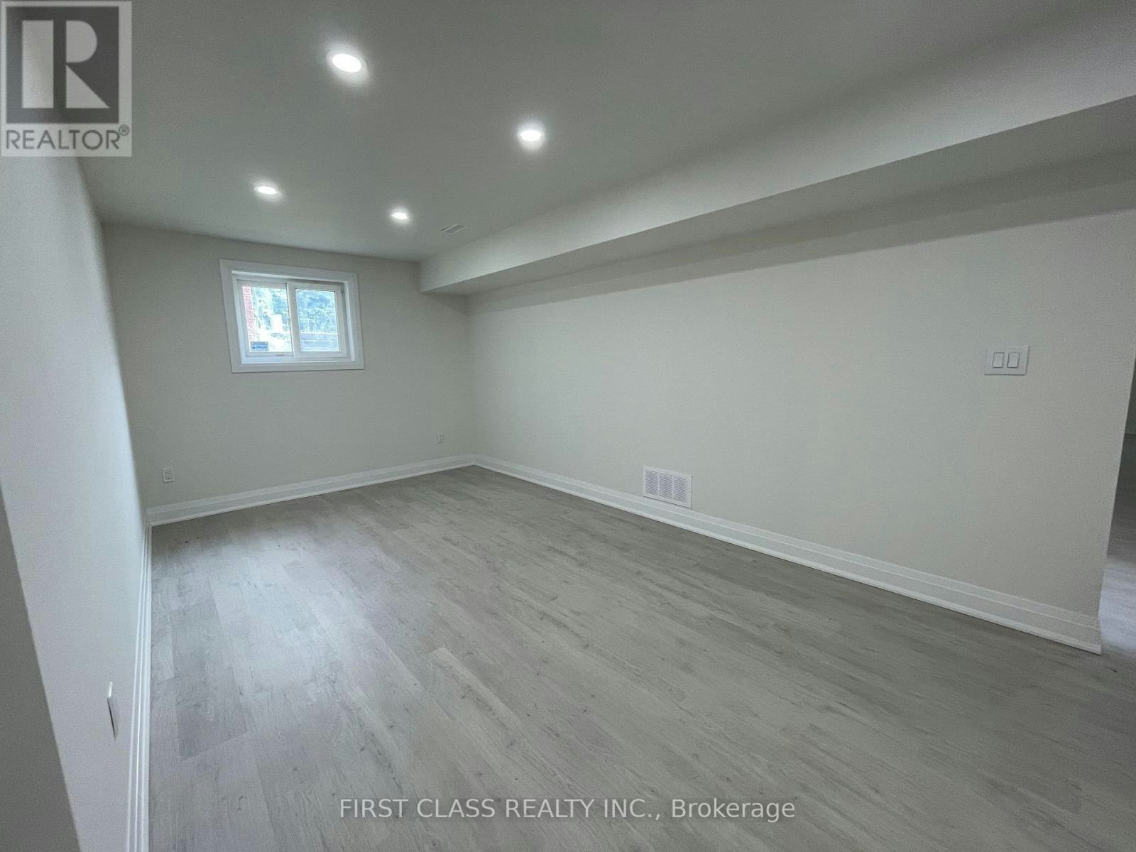 LOWER-181 Wedgewood Drive, Toronto, ON, M2M 2H8 - 6