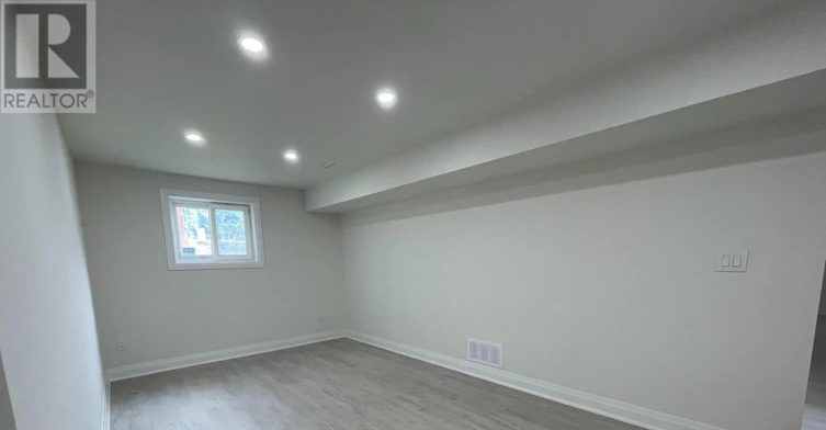 LOWER-181 Wedgewood Drive, Toronto, ON, M2M 2H8 - 6