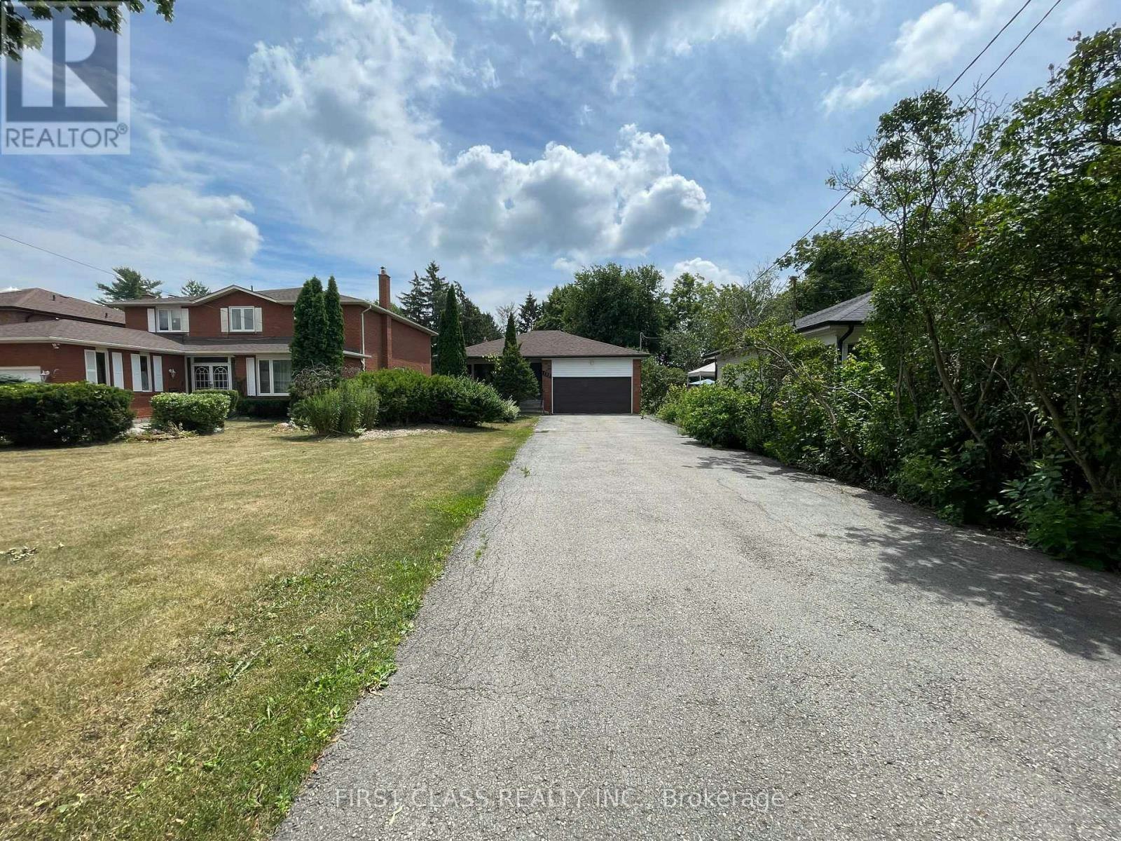 LOWER-181 Wedgewood Drive, Toronto, ON, M2M 2H8 - 12