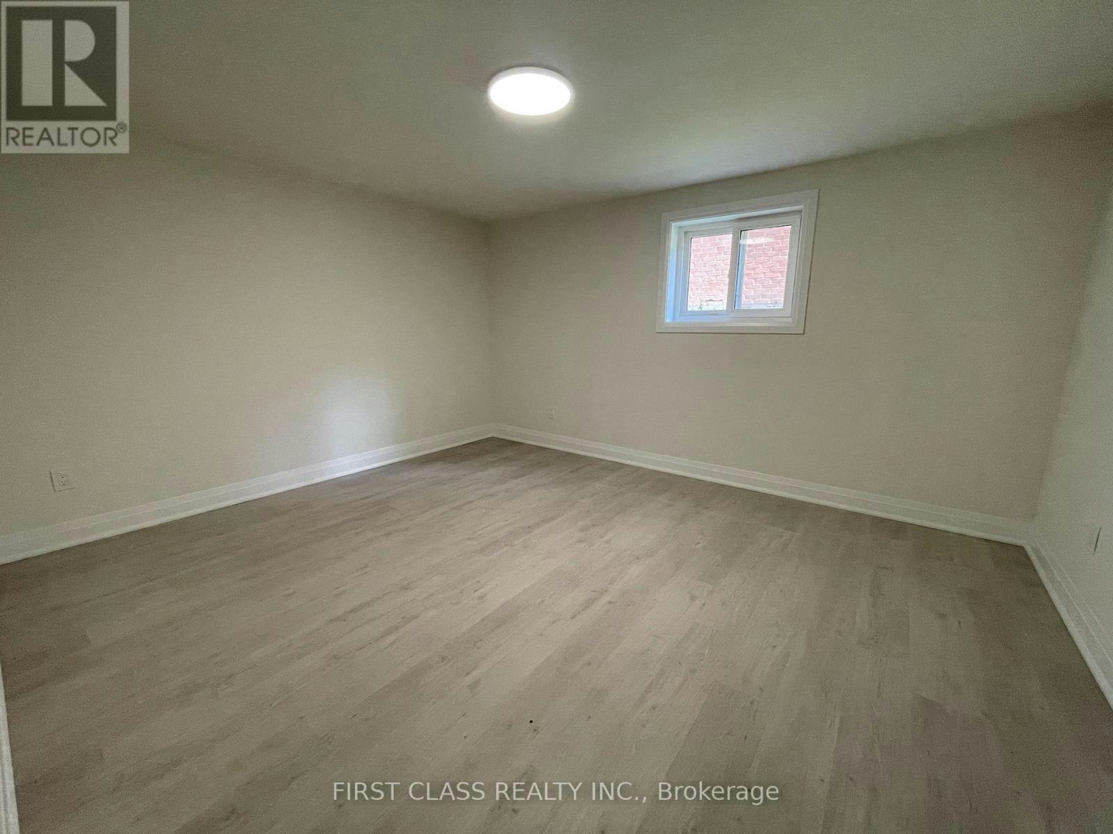 LOWER-181 Wedgewood Drive, Toronto, ON, M2M 2H8 - 5