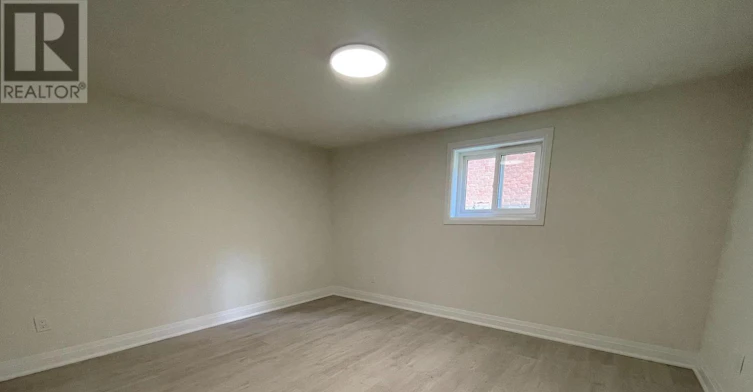 LOWER-181 Wedgewood Drive, Toronto, ON, M2M 2H8 - 5