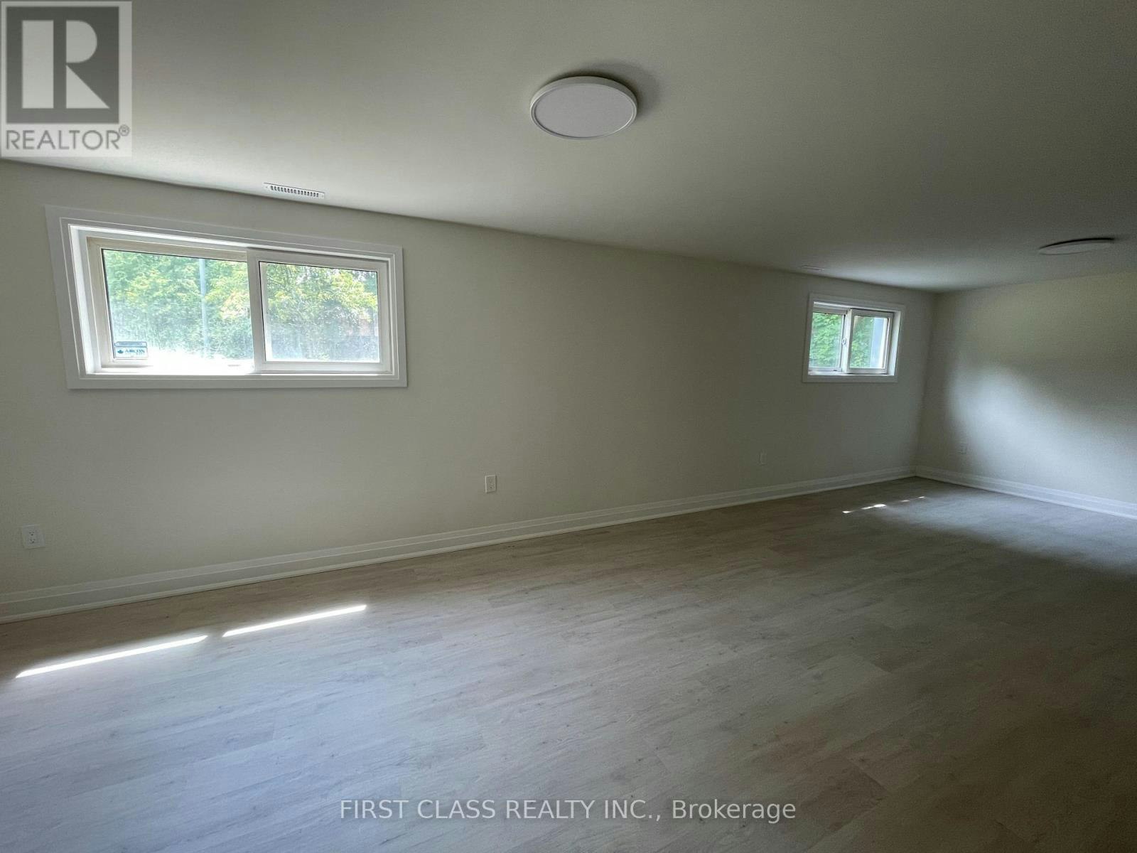 LOWER-181 Wedgewood Drive, Toronto, ON, M2M 2H8 - 11