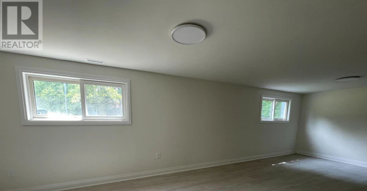 LOWER-181 Wedgewood Drive, Toronto, ON, M2M 2H8 - 11
