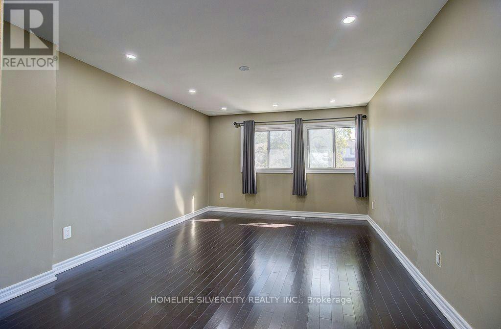 17 Rooksnest Trail, Toronto, ON, M1S 3W1 - 31