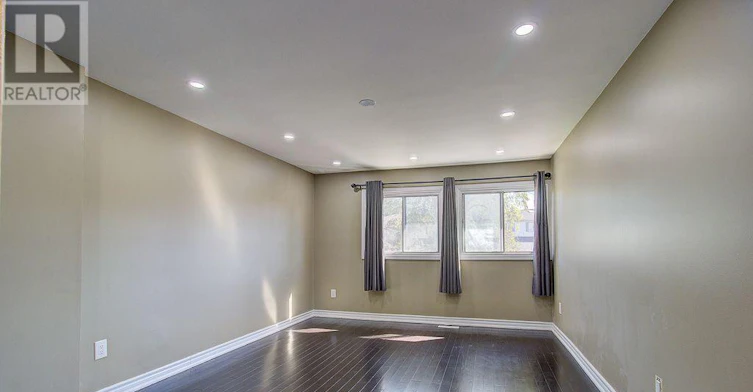 17 Rooksnest Trail, Toronto, ON, M1S 3W1 - 31