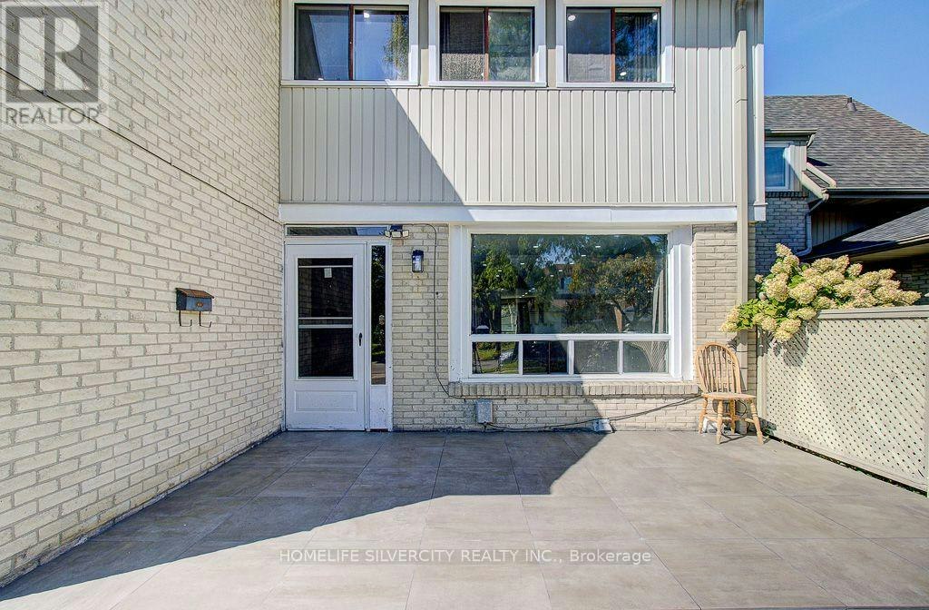 17 Rooksnest Trail, Toronto, ON, M1S 3W1 - 4