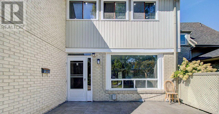 17 Rooksnest Trail, Toronto, ON, M1S 3W1 - 4