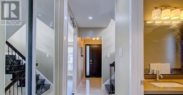 17 Rooksnest Trail, Toronto, ON, M1S 3W1 - 8