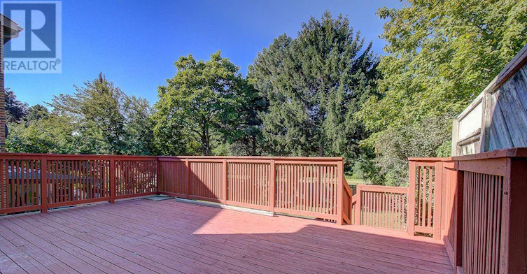 17 Rooksnest Trail, Toronto, ON, M1S 3W1 - 48