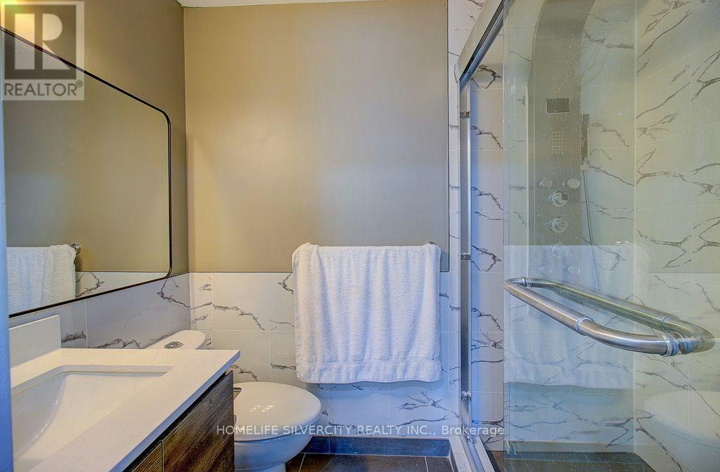 17 Rooksnest Trail, Toronto, ON, M1S 3W1 - 38