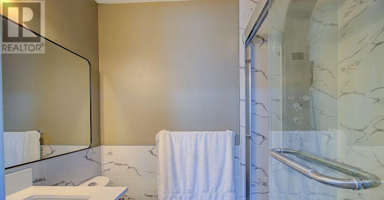 17 Rooksnest Trail, Toronto, ON, M1S 3W1 - 38