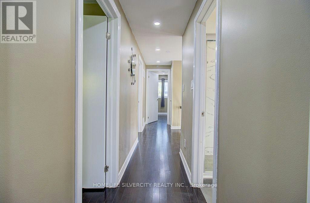 17 Rooksnest Trail, Toronto, ON, M1S 3W1 - 29
