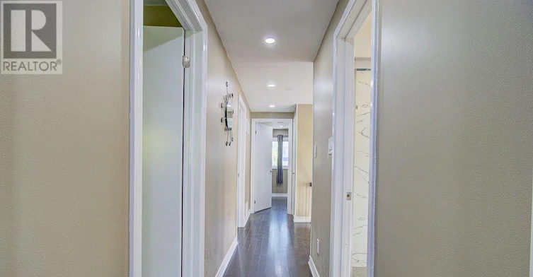17 Rooksnest Trail, Toronto, ON, M1S 3W1 - 29