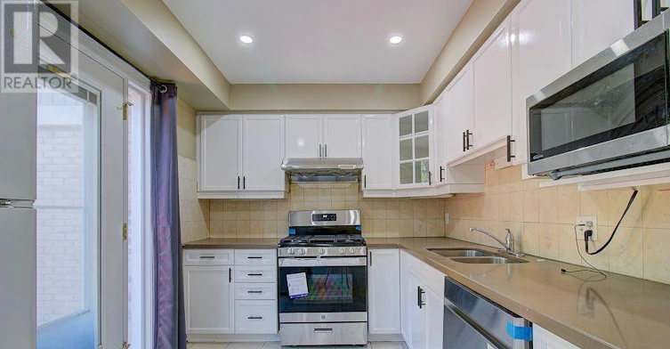 17 Rooksnest Trail, Toronto, ON, M1S 3W1 - 25