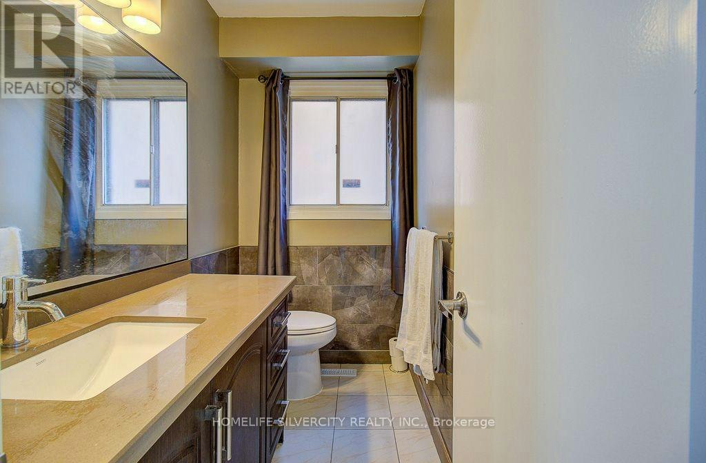 17 Rooksnest Trail, Toronto, ON, M1S 3W1 - 20