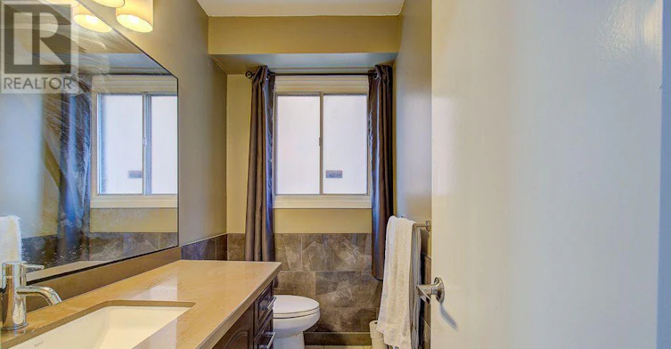 17 Rooksnest Trail, Toronto, ON, M1S 3W1 - 20