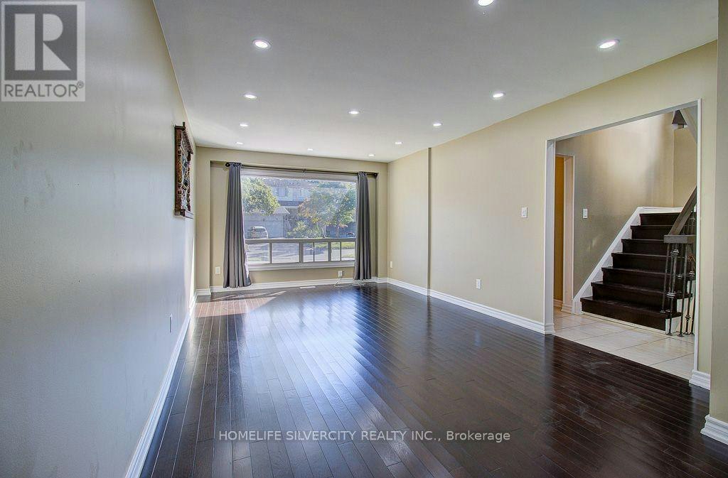 17 Rooksnest Trail, Toronto, ON, M1S 3W1 - 9