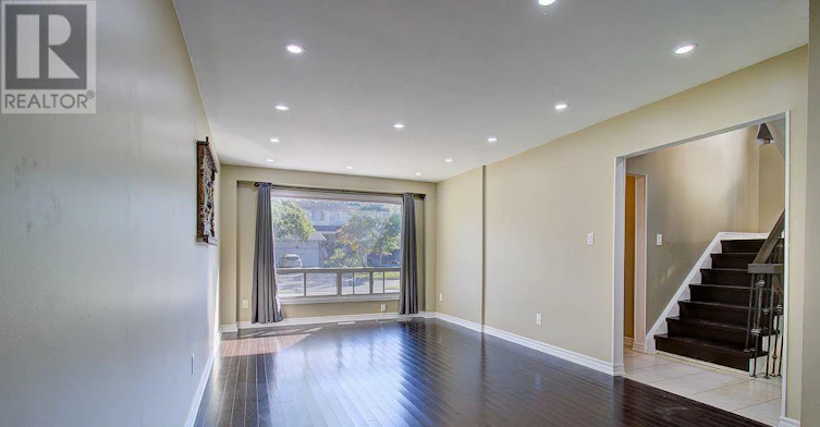 17 Rooksnest Trail, Toronto, ON, M1S 3W1 - 9