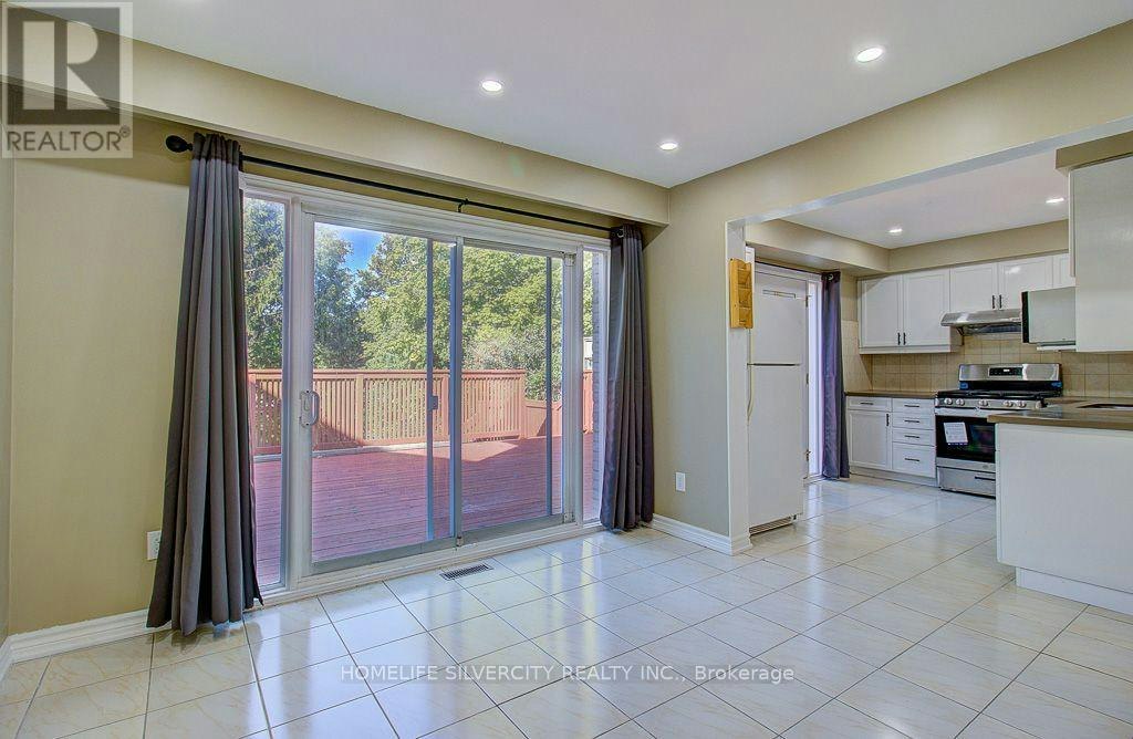 17 Rooksnest Trail, Toronto, ON, M1S 3W1 - 17