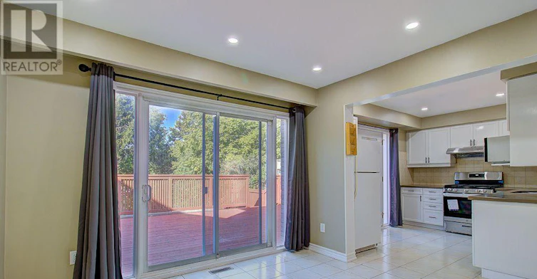 17 Rooksnest Trail, Toronto, ON, M1S 3W1 - 17