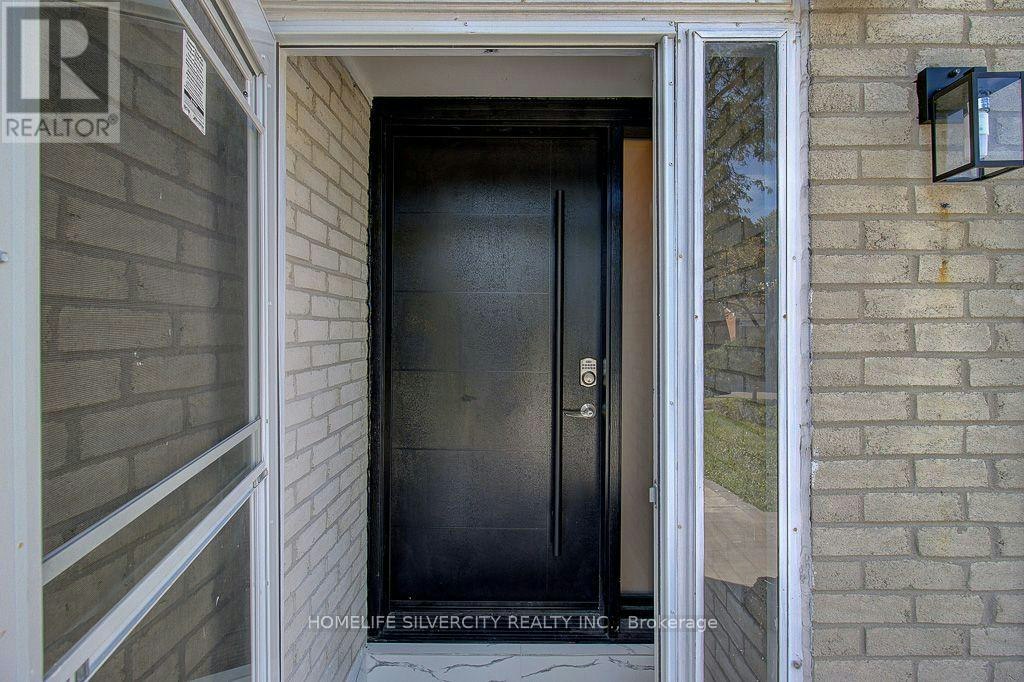 17 Rooksnest Trail, Toronto, ON, M1S 3W1 - 5