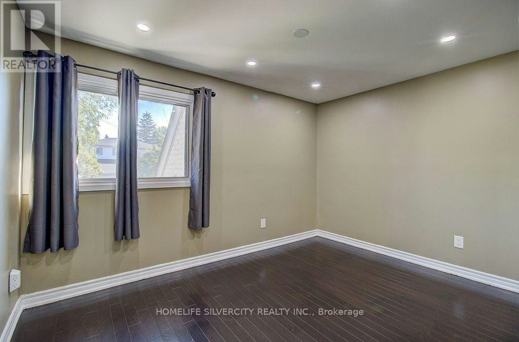17 Rooksnest Trail, Toronto, ON, M1S 3W1 - 40