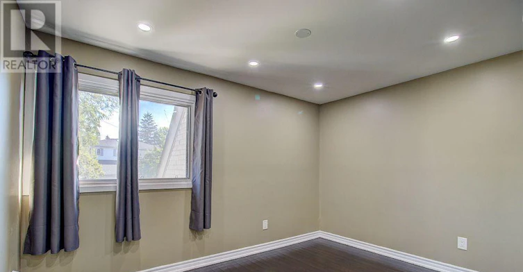 17 Rooksnest Trail, Toronto, ON, M1S 3W1 - 40