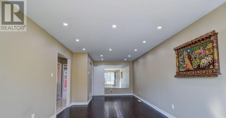 17 Rooksnest Trail, Toronto, ON, M1S 3W1 - 11