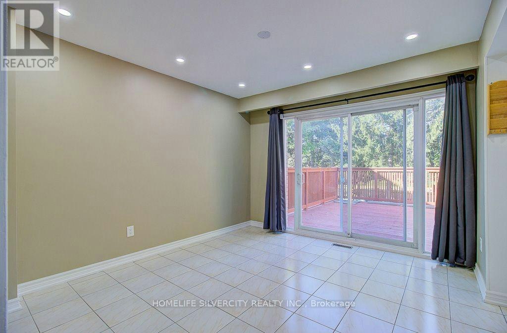 17 Rooksnest Trail, Toronto, ON, M1S 3W1 - 18