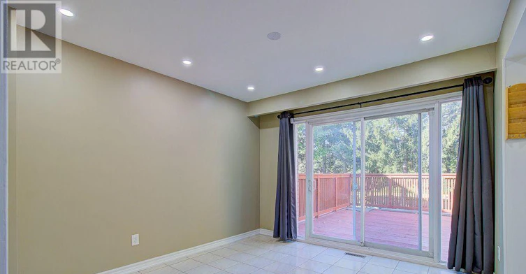 17 Rooksnest Trail, Toronto, ON, M1S 3W1 - 18