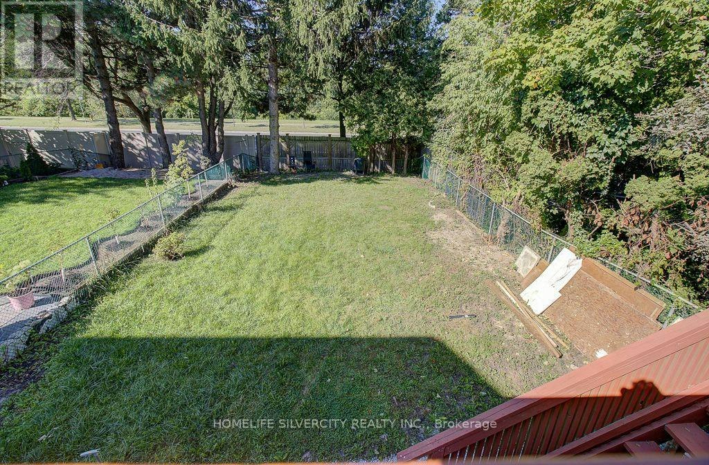 17 Rooksnest Trail, Toronto, ON, M1S 3W1 - 44