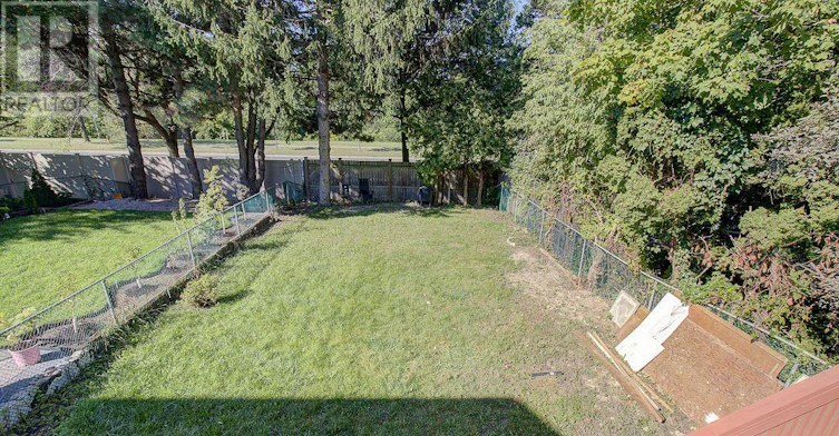 17 Rooksnest Trail, Toronto, ON, M1S 3W1 - 44