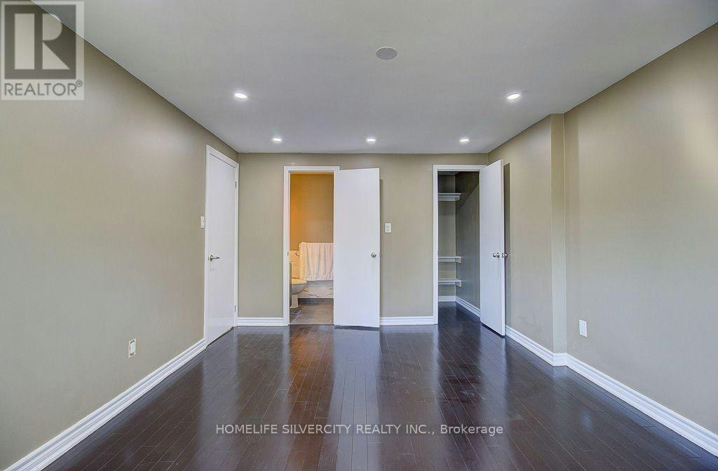 17 Rooksnest Trail, Toronto, ON, M1S 3W1 - 36