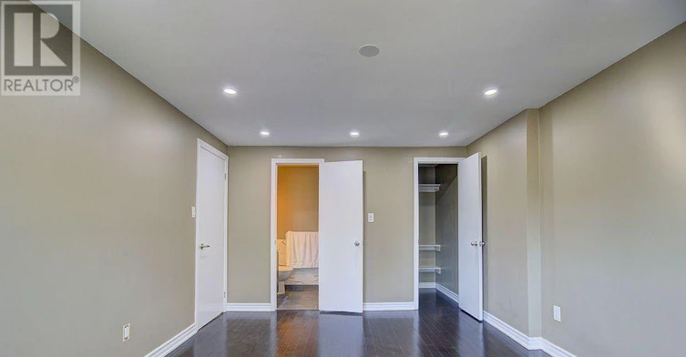 17 Rooksnest Trail, Toronto, ON, M1S 3W1 - 36