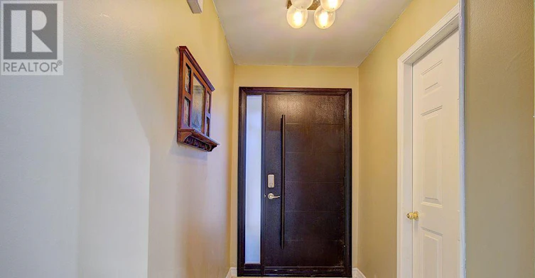 17 Rooksnest Trail, Toronto, ON, M1S 3W1 - 6