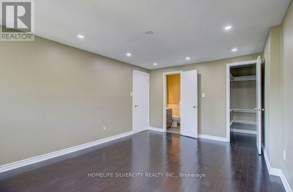 17 Rooksnest Trail, Toronto, ON, M1S 3W1 - 37