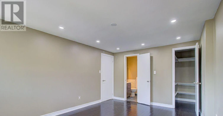 17 Rooksnest Trail, Toronto, ON, M1S 3W1 - 37