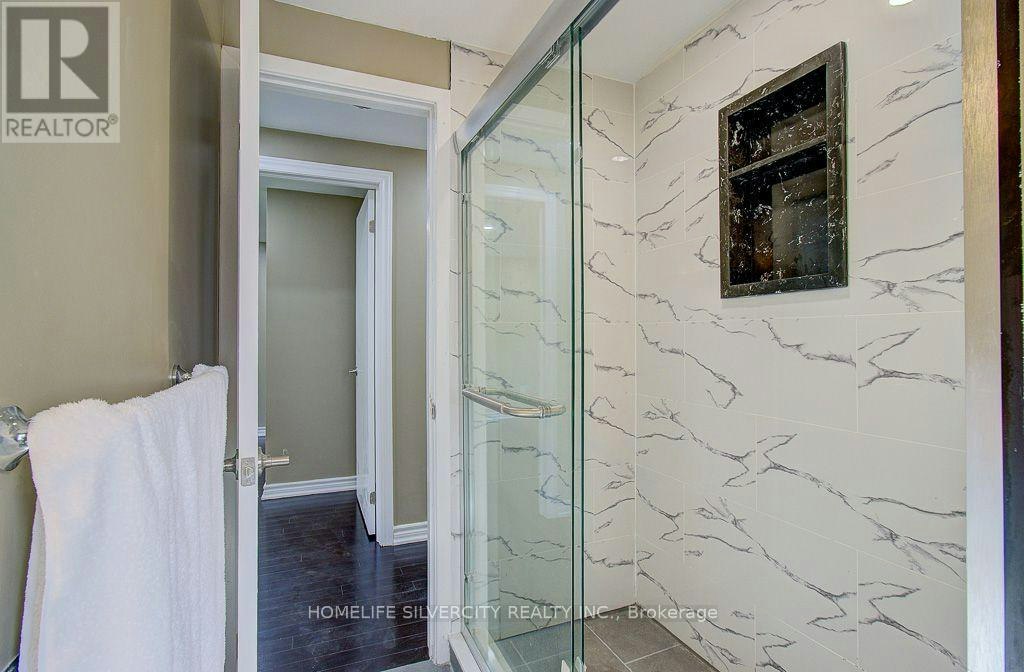 17 Rooksnest Trail, Toronto, ON, M1S 3W1 - 35