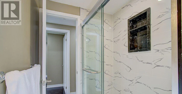 17 Rooksnest Trail, Toronto, ON, M1S 3W1 - 35