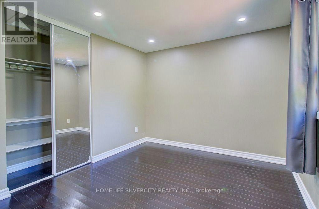 17 Rooksnest Trail, Toronto, ON, M1S 3W1 - 28